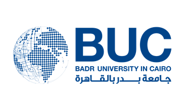 BUC