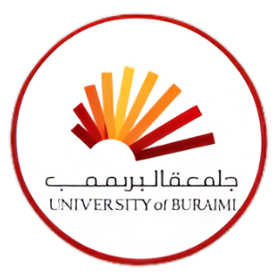 University of Buraimi