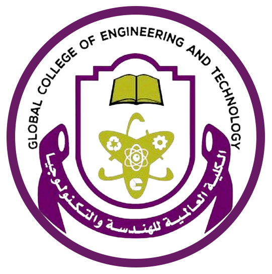 Global College of Engineering and Technology