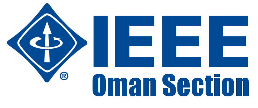 IEEE Oman Section