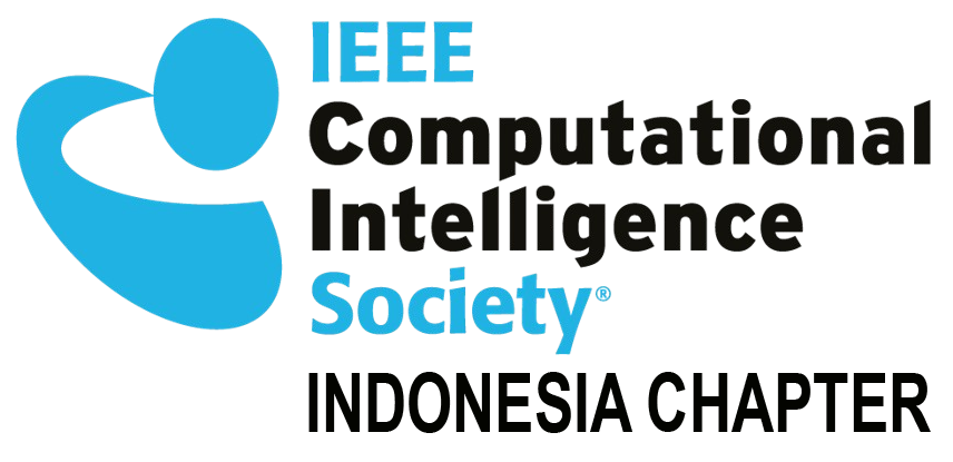 IEEE Indonesia Chapter