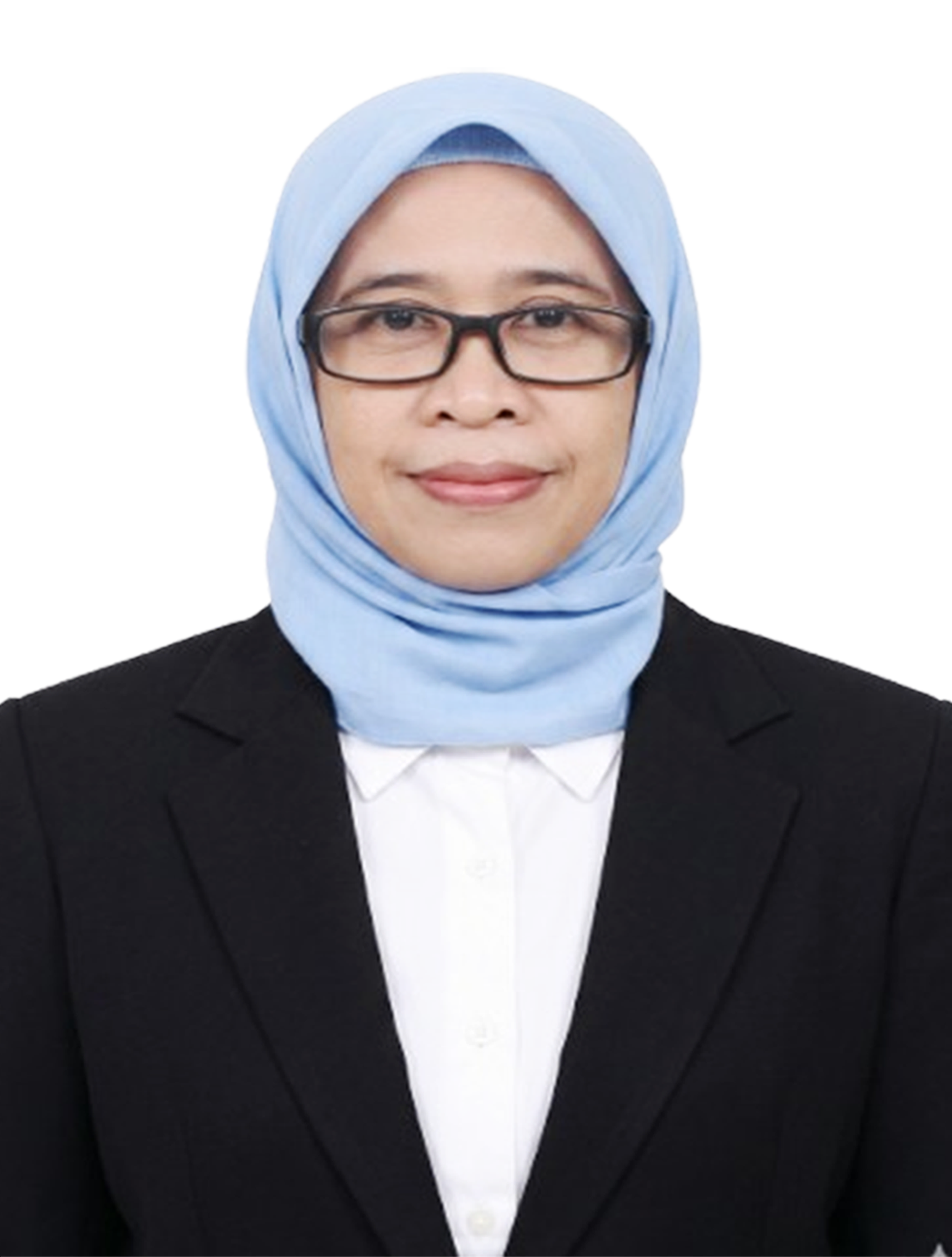 Prof. Media Anugerah Ayu