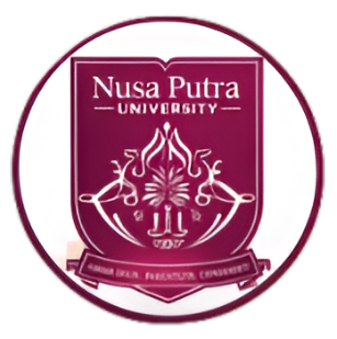 Nusa Putra University