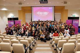 ICCED1