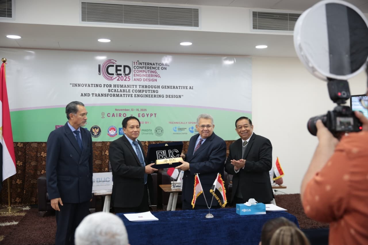ICCED12