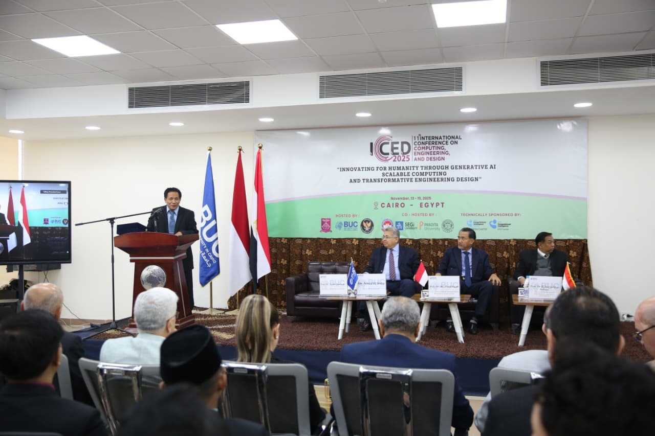 ICCED13