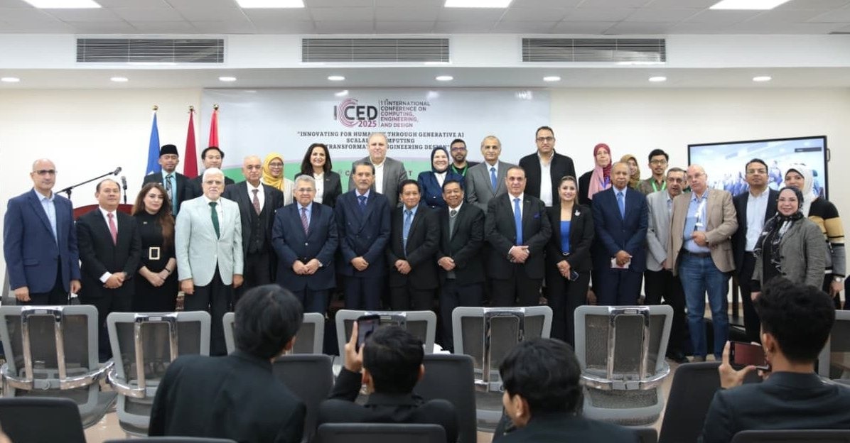 ICCED14
