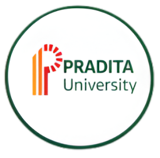 Pradita University