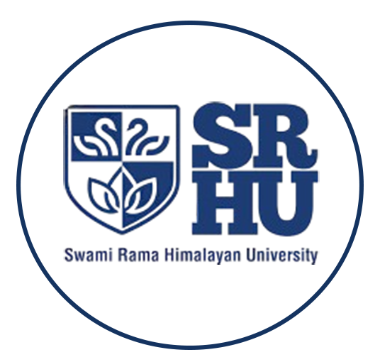 SR University